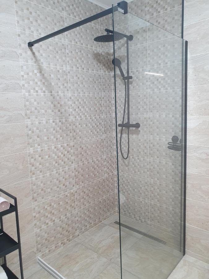 Apartament Relaxa Green Targu Mures Luaran gambar